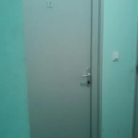 1 De Saint Honore Apartman