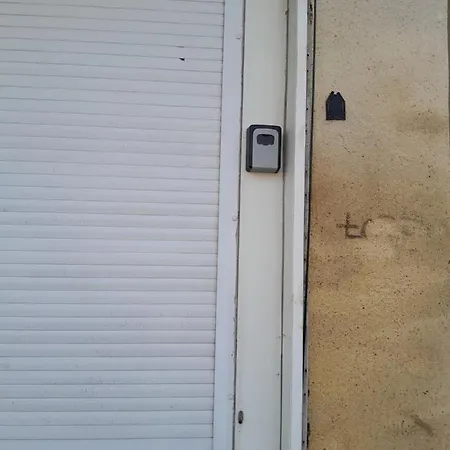 1 De Saint Honore * Amiens