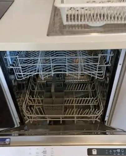 1 De Saint Honore Amiens